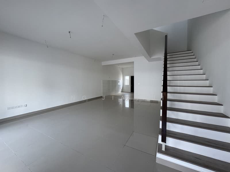 2-storey Terraced House for Sale in Nilai Impian (Nilai) - Ong Jia Hui - Interior - PropertyGuru.com.my