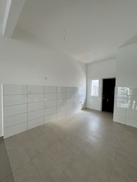 2-storey Terraced House for Sale in Nilai Impian (Nilai) - Ong Jia Hui - Interior - PropertyGuru.com.my