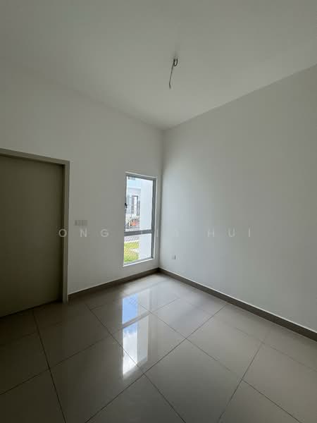 2-storey Terraced House for Sale in Nilai Impian (Nilai) - Ong Jia Hui - Interior - PropertyGuru.com.my