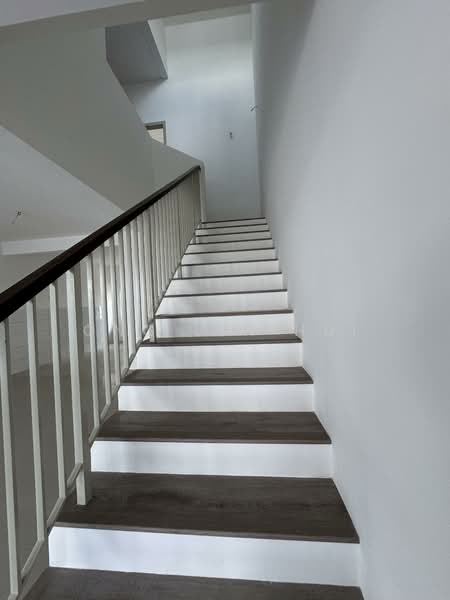 2-storey Terraced House for Sale in Nilai Impian (Nilai) - Ong Jia Hui - Interior - PropertyGuru.com.my