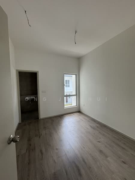 2-storey Terraced House for Sale in Nilai Impian (Nilai) - Ong Jia Hui - Interior - PropertyGuru.com.my