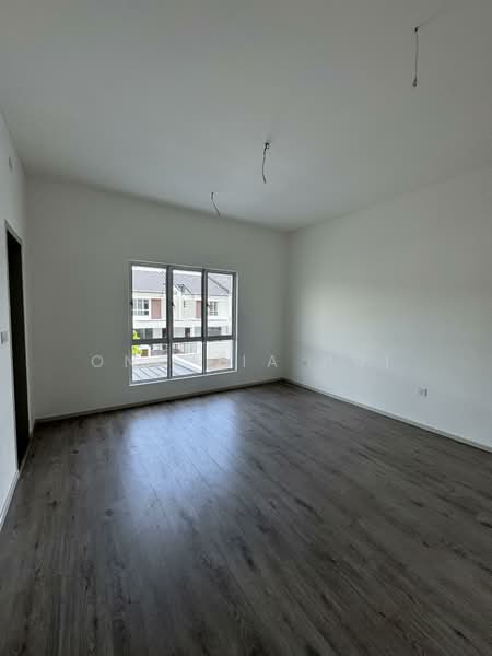 2-storey Terraced House for Sale in Nilai Impian (Nilai) - Ong Jia Hui - Interior - PropertyGuru.com.my