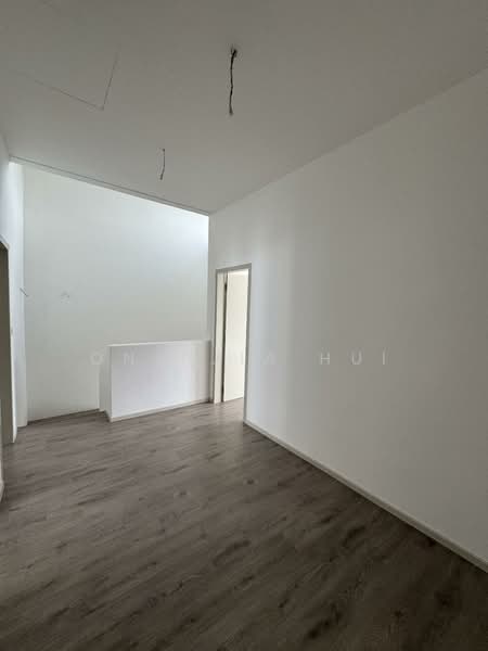 2-storey Terraced House for Sale in Nilai Impian (Nilai) - Ong Jia Hui - Interior - PropertyGuru.com.my