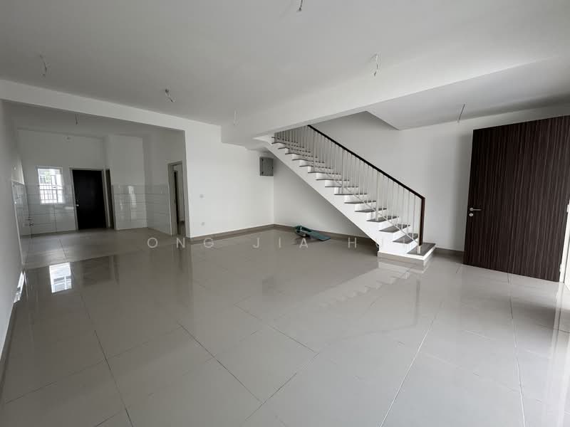 2-storey Terraced House for Sale in Nilai Impian (Nilai) - Ong Jia Hui - Interior - PropertyGuru.com.my