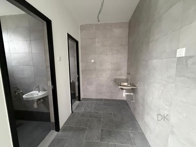 Cluster Factory for Rent in Kapar (Selangor) - Darren Khoo - Interior - PropertyGuru.com.my