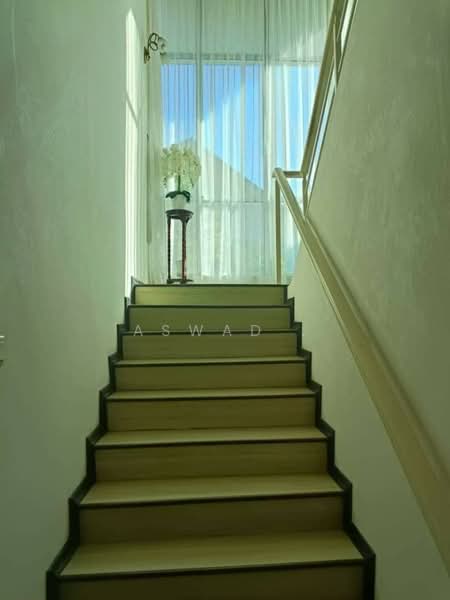 Bertam Perdana untuk Untuk Dijual - RM 1,800,000, Feb 2026 - Interior - PropertyGuru.com.my