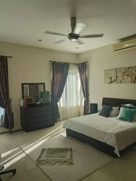 Lakehomes Bertam Perdana untuk Untuk Dijual - RM 1,800,000, Apr 2026 - Bedroom - PropertyGuru.com.my