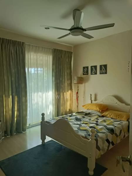 Lakehomes Bertam Perdana untuk Untuk Dijual - RM 1,800,000, Apr 2026 - Bedroom - PropertyGuru.com.my