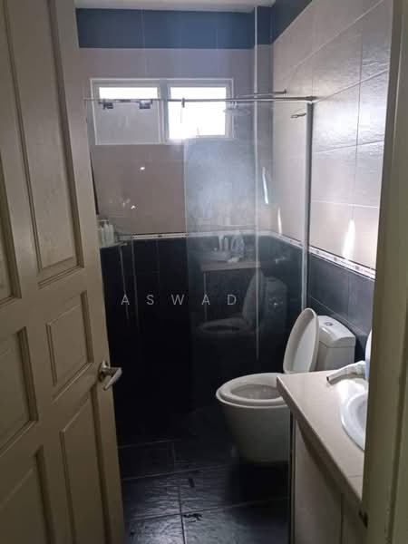 Bertam Perdana untuk Untuk Dijual - RM 1,800,000, Feb 2026 - Bathroom - PropertyGuru.com.my