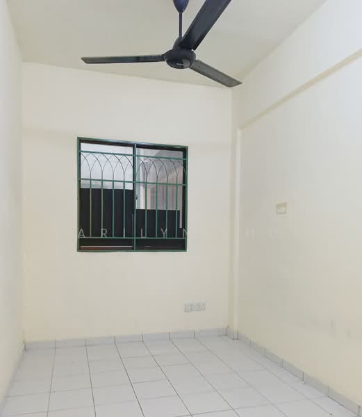 Apartment for Sale at Vista Bayu - Marilyn Khor - Interior - PropertyGuru.com.my