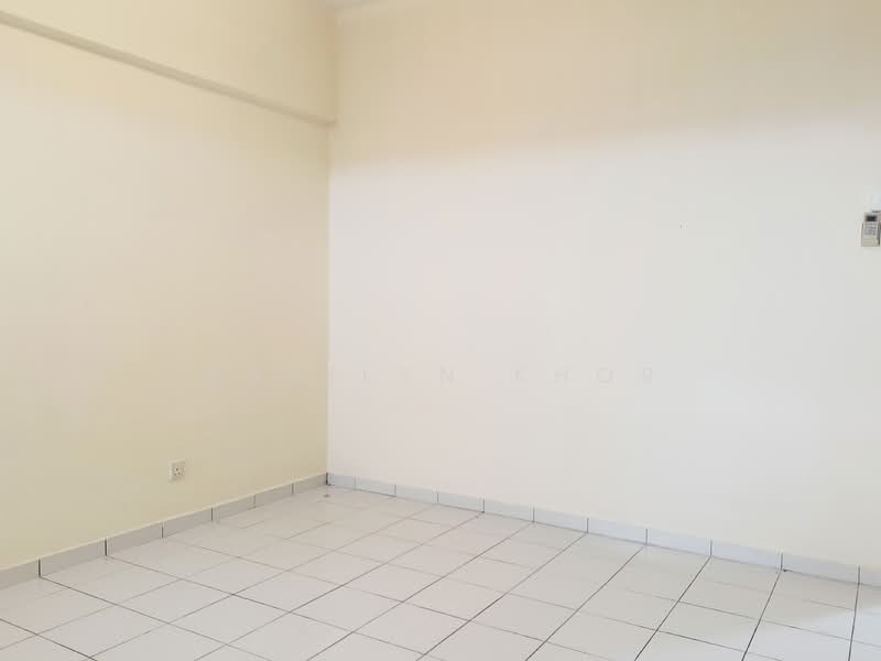 Apartment for Sale at Vista Bayu - Marilyn Khor - Interior - PropertyGuru.com.my