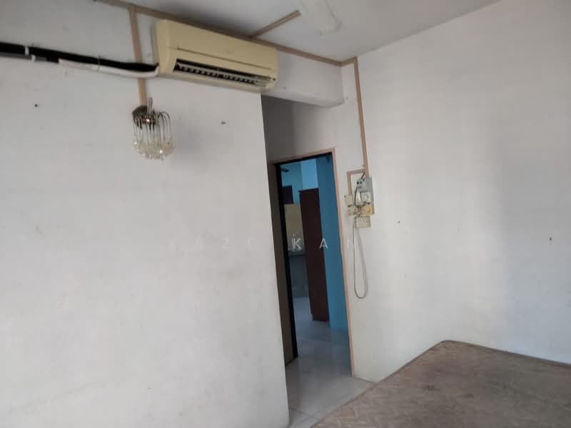 Apartment for Rent at Taman Sri Angsana - Kaze Kang - Interior - PropertyGuru.com.my