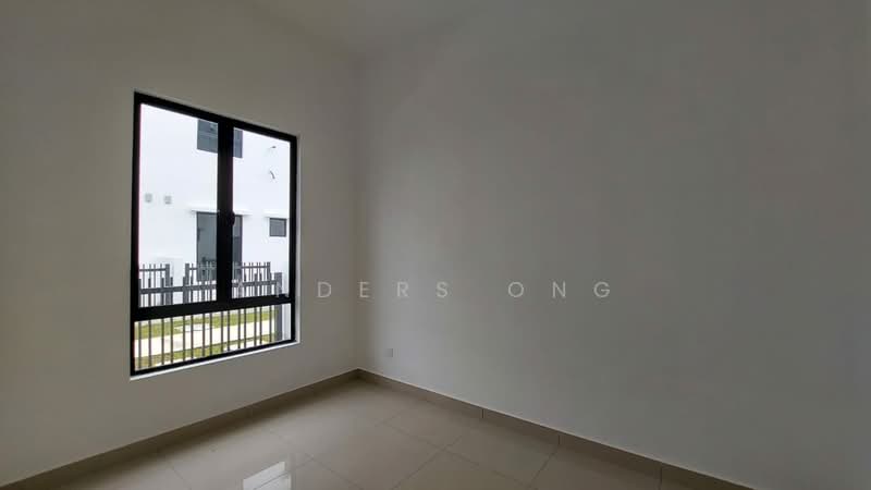 For Sale - Camdon @ Eco Horizon