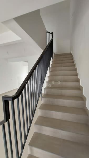 2-storey Terraced House for Sale in Bandar Cassia (Batu Kawan) - Anders Ong - PropertyGuru.com.my