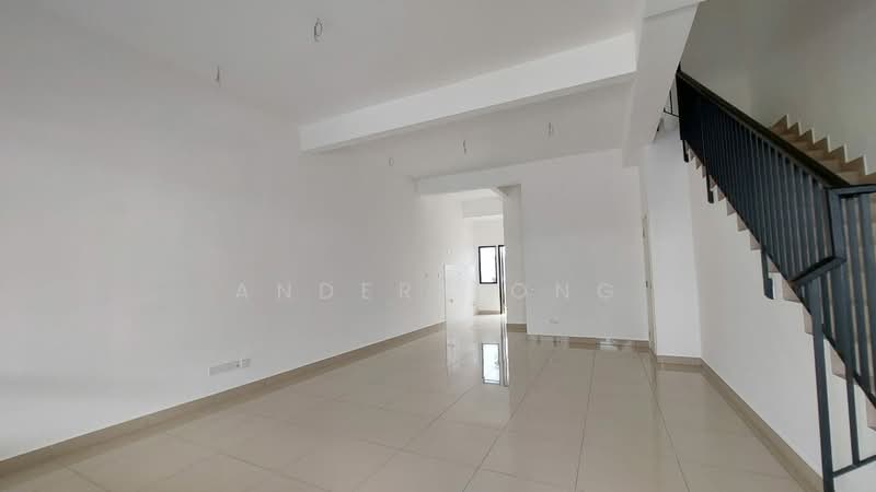2-storey Terraced House for Sale in Bandar Cassia (Batu Kawan) - Anders Ong - Interior - PropertyGuru.com.my