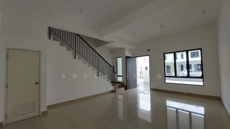 2-storey Terraced House for Sale in Bandar Cassia (Batu Kawan) - Anders Ong - PropertyGuru.com.my