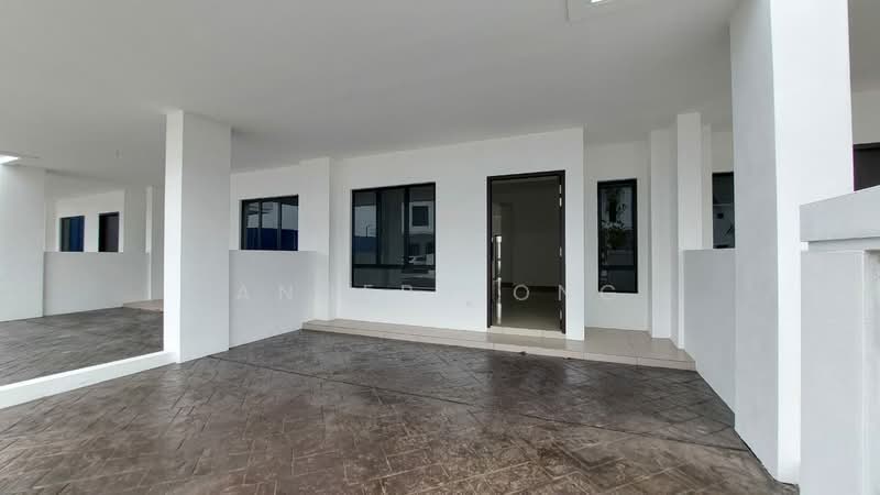 2-storey Terraced House for Sale in Bandar Cassia (Batu Kawan) - Anders Ong - PropertyGuru.com.my