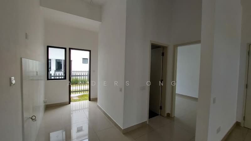 2-storey Terraced House for Sale in Seberang Perai (Penang) - Anders Ong - PropertyGuru.com.my