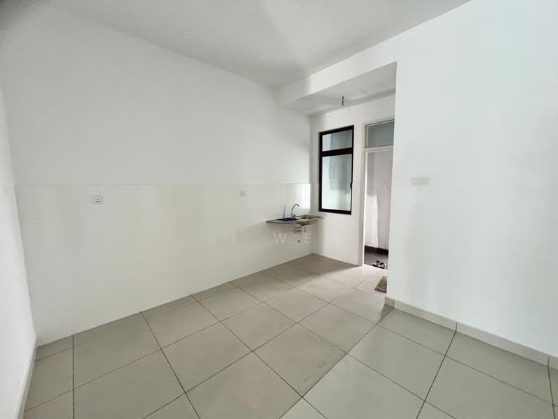 Rini Homes 7 untuk Untuk Dijual - RM 799,000, Apr 2026 - PropertyGuru.com.my