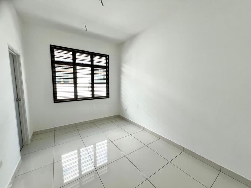 Rini Homes 7 untuk Untuk Dijual - RM 799,000, Apr 2026 - PropertyGuru.com.my