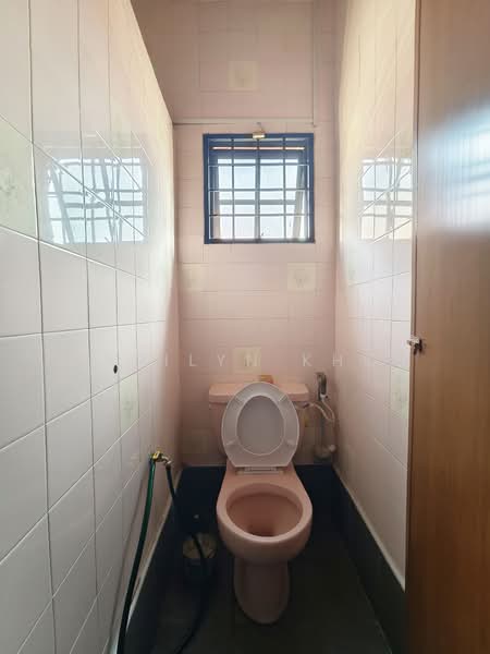 Kepong Baru untuk Untuk Dijual - RM 1,280,000, Feb 2026 - Bathroom - PropertyGuru.com.my