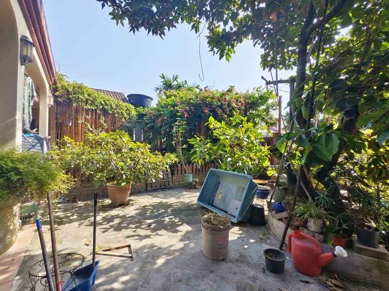 Kepong Baru untuk Untuk Dijual - RM 1,280,000, Feb 2026 - Exterior - PropertyGuru.com.my