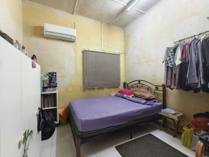 Kepong Baru untuk Untuk Dijual - RM 1,280,000, Feb 2026 - Bedroom - PropertyGuru.com.my