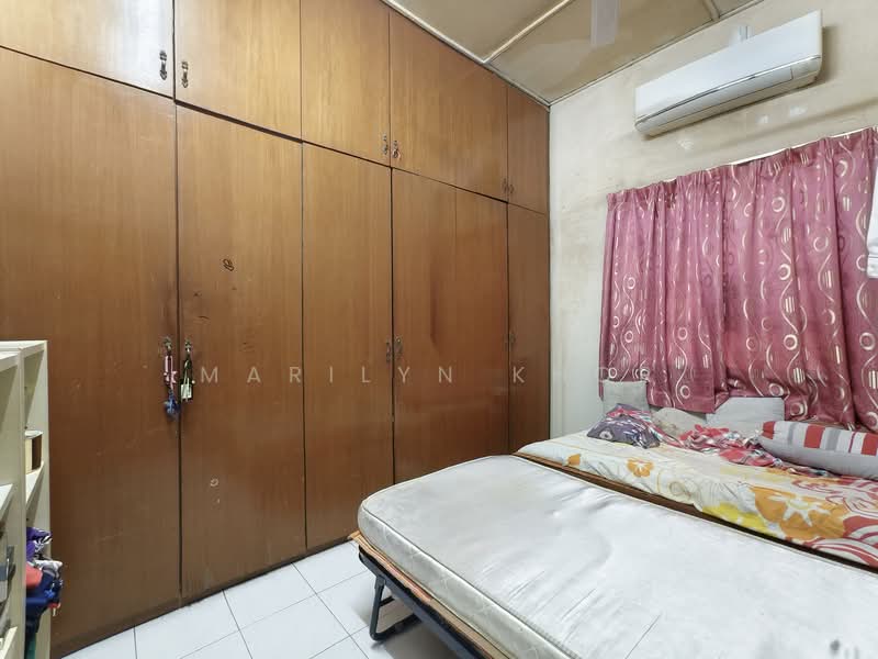 Kepong Baru untuk Untuk Dijual - RM 1,280,000, Feb 2026 - Bedroom - PropertyGuru.com.my