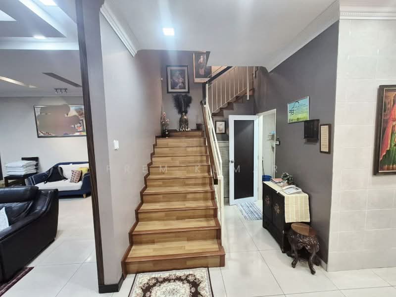 Mutiara Bukit Jalil untuk Untuk Dijual - RM 1,480,000, Feb 2026 - Interior - PropertyGuru.com.my