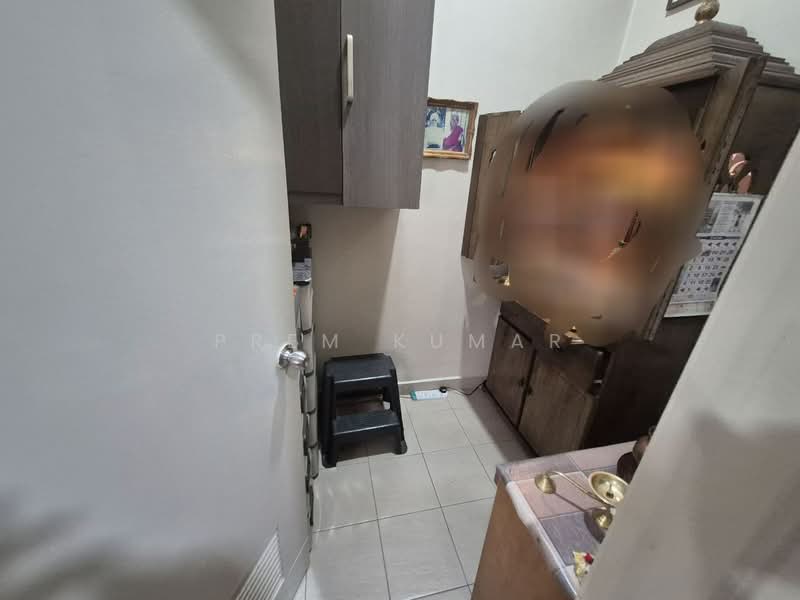 Mutiara Bukit Jalil untuk Untuk Dijual - RM 1,480,000, Feb 2026 - Interior - PropertyGuru.com.my