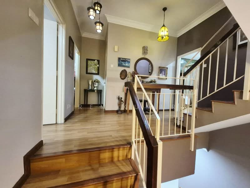 Mutiara Bukit Jalil untuk Untuk Dijual - RM 1,480,000, Feb 2026 - Interior - PropertyGuru.com.my