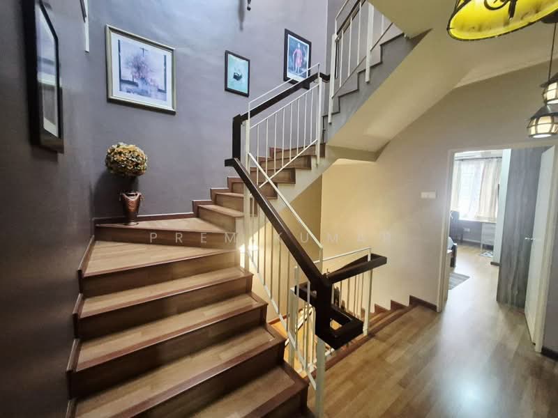 Mutiara Bukit Jalil untuk Untuk Dijual - RM 1,480,000, Feb 2026 - Interior - PropertyGuru.com.my