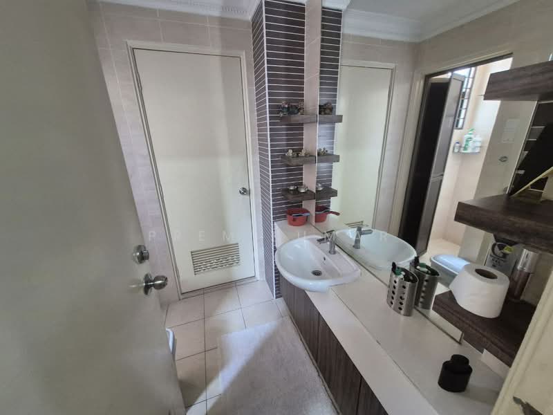 Mutiara Bukit Jalil untuk Untuk Dijual - RM 1,480,000, Feb 2026 - Bathroom - PropertyGuru.com.my