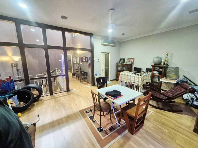 Mutiara Bukit Jalil untuk Untuk Dijual - RM 1,480,000, Feb 2026 - Interior - PropertyGuru.com.my