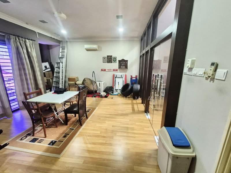 Mutiara Bukit Jalil untuk Untuk Dijual - RM 1,480,000, Feb 2026 - Interior - PropertyGuru.com.my