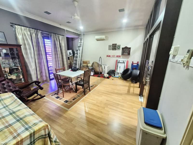 Mutiara Bukit Jalil untuk Untuk Dijual - RM 1,480,000, Feb 2026 - Interior - PropertyGuru.com.my