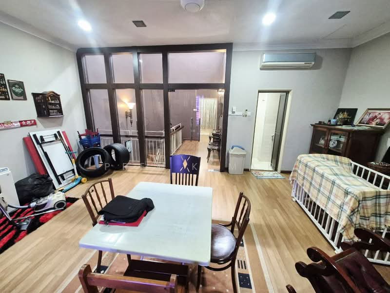 Mutiara Bukit Jalil untuk Untuk Dijual - RM 1,480,000, Feb 2026 - Interior - PropertyGuru.com.my