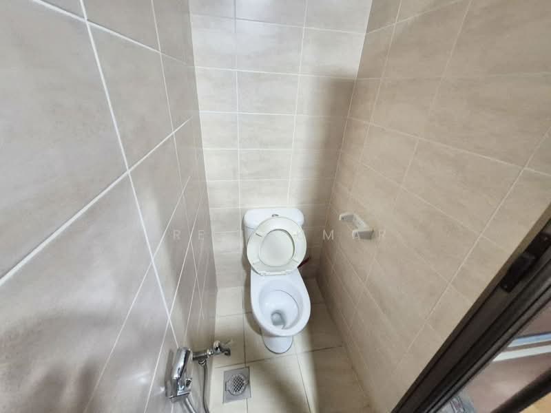 Mutiara Bukit Jalil untuk Untuk Dijual - RM 1,480,000, Feb 2026 - Toilet - PropertyGuru.com.my
