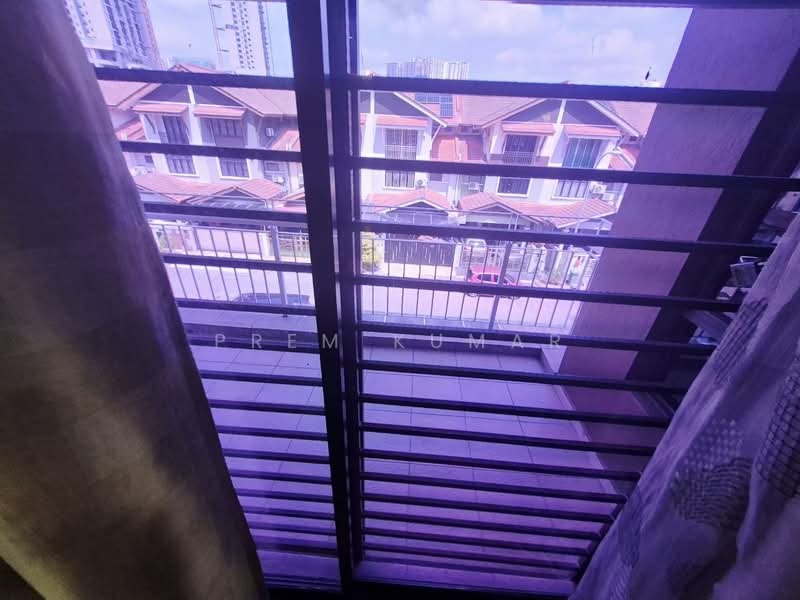 Mutiara Bukit Jalil untuk Untuk Dijual - RM 1,480,000, Feb 2026 - Exterior - PropertyGuru.com.my