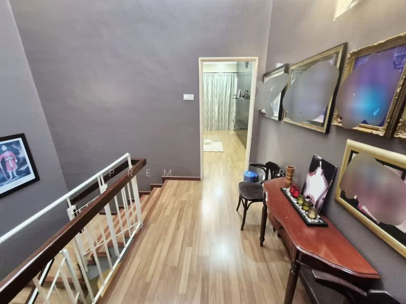 Mutiara Bukit Jalil untuk Untuk Dijual - RM 1,480,000, Feb 2026 - Interior - PropertyGuru.com.my