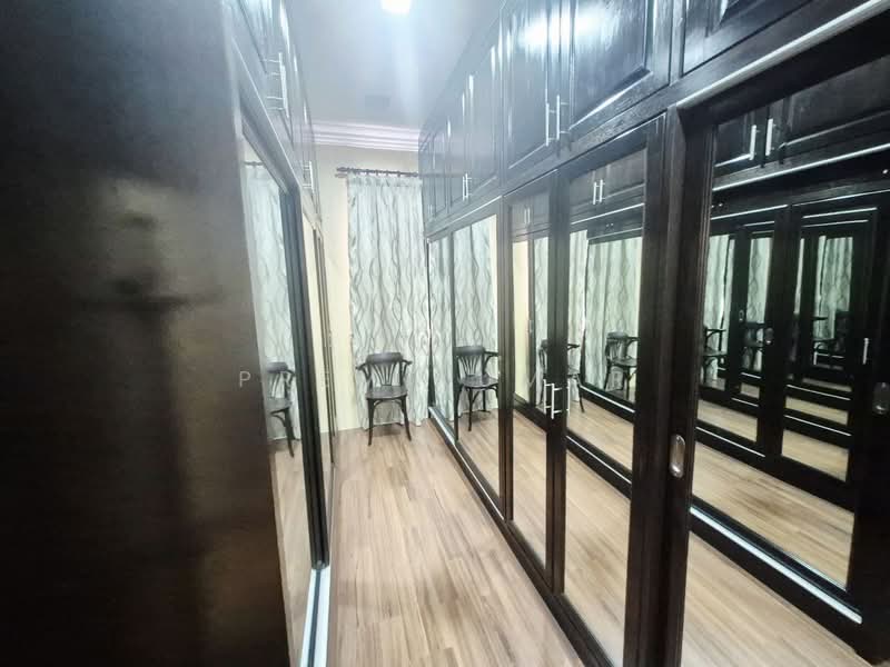 Mutiara Bukit Jalil untuk Untuk Dijual - RM 1,480,000, Feb 2026 - Interior - PropertyGuru.com.my