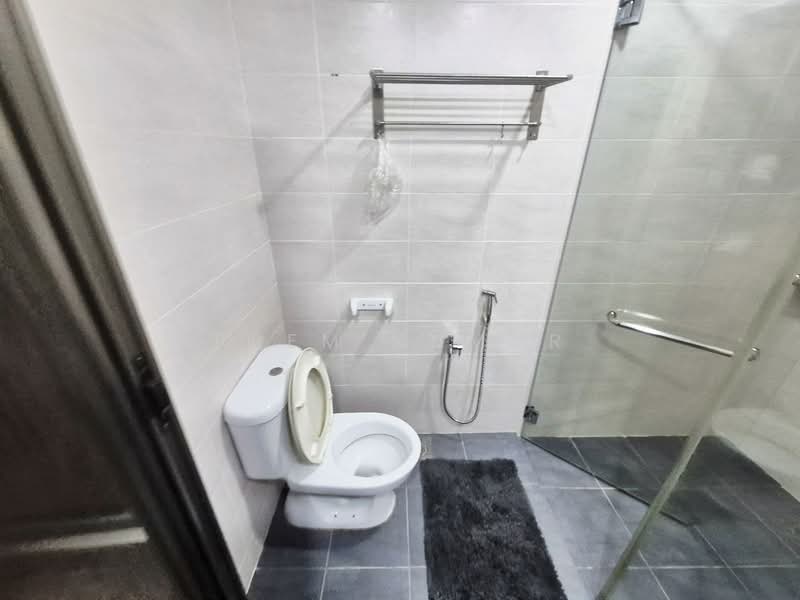 Mutiara Bukit Jalil untuk Untuk Dijual - RM 1,480,000, Feb 2026 - Bathroom - PropertyGuru.com.my