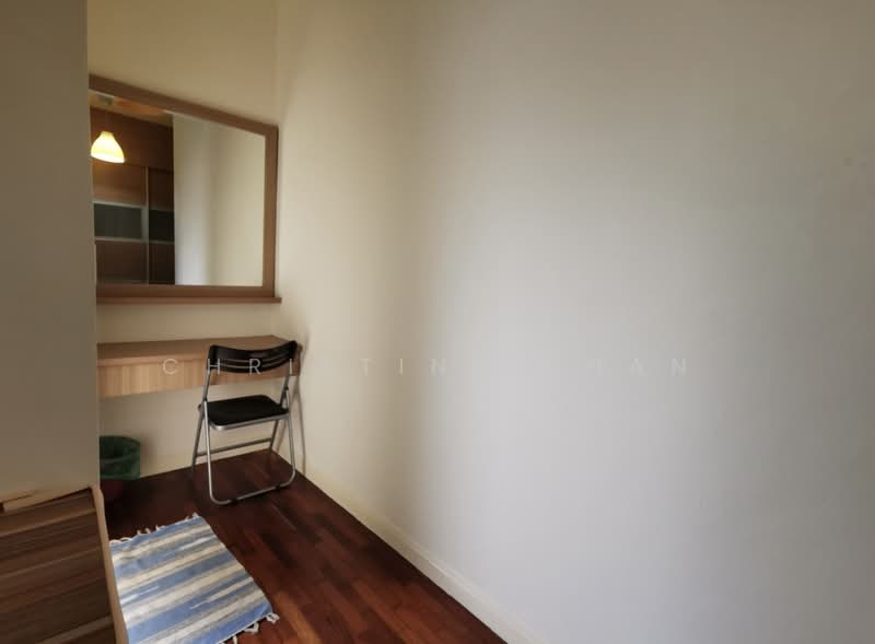 Seri Maya Condominium untuk Untuk Disewa - RM 2,600 /bulan, Feb 2026 - Interior - PropertyGuru.com.my