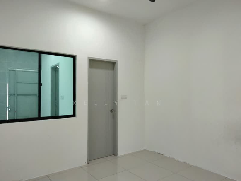 Lembah Perpaduan Damai untuk Untuk Dijual - RM 530,000, Mac 2026 - Interior - PropertyGuru.com.my