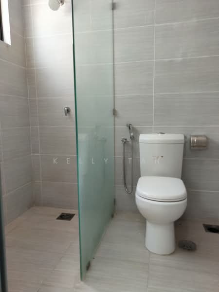 Lembah Perpaduan Damai untuk Untuk Dijual - RM 530,000, Mac 2026 - Bathroom - PropertyGuru.com.my