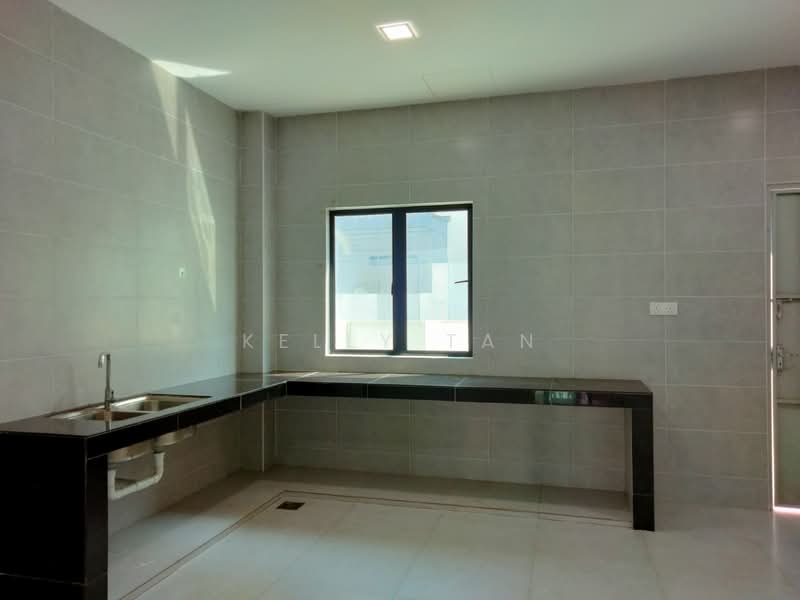 Lembah Perpaduan Damai untuk Untuk Dijual - RM 530,000, Mac 2026 - Kitchen - PropertyGuru.com.my