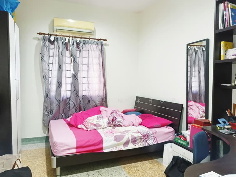 Jalan Kapar, Klang untuk Untuk Dijual - RM 589,000, Apr 2026 - Bedroom - PropertyGuru.com.my