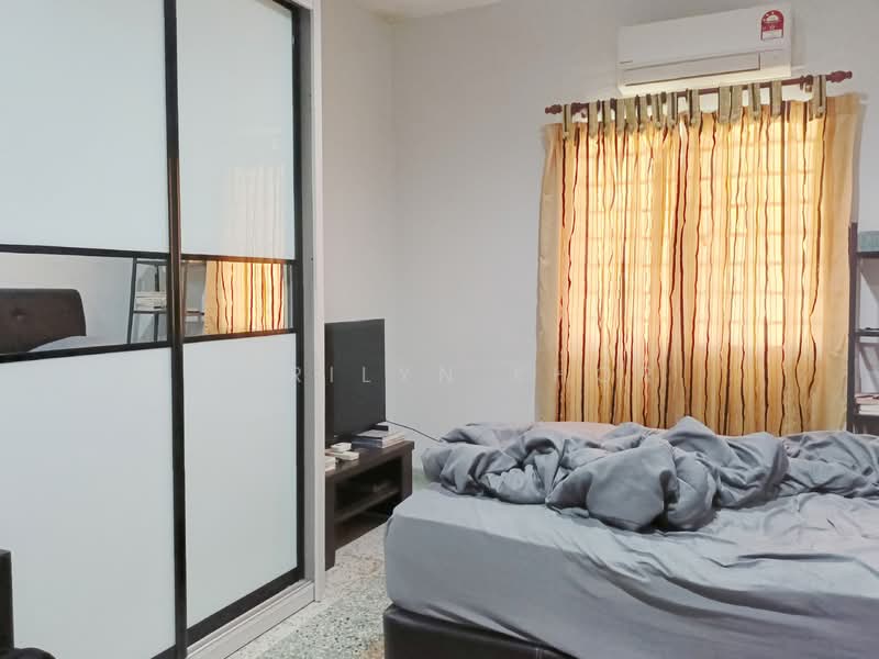 Jalan Kapar, Klang untuk Untuk Dijual - RM 589,000, Apr 2026 - Bedroom - PropertyGuru.com.my