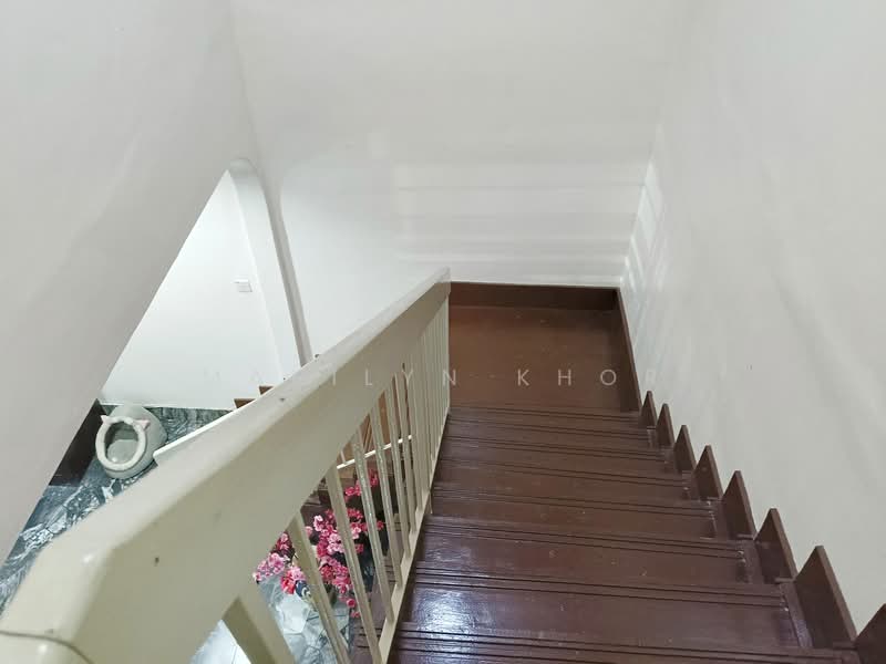 Jalan Kapar, Klang untuk Untuk Dijual - RM 589,000, Apr 2026 - Interior - PropertyGuru.com.my