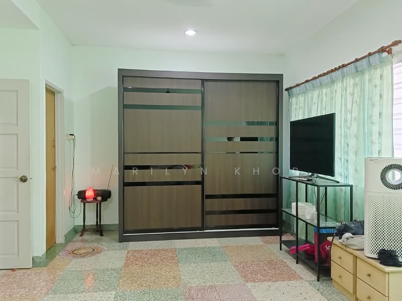 Jalan Kapar, Klang untuk Untuk Dijual - RM 589,000, Apr 2026 - Interior - PropertyGuru.com.my